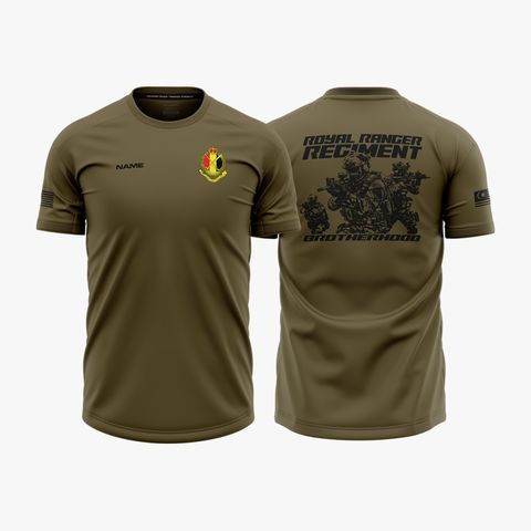 f02cb804-d52c-4df9-a642-2f4669642202