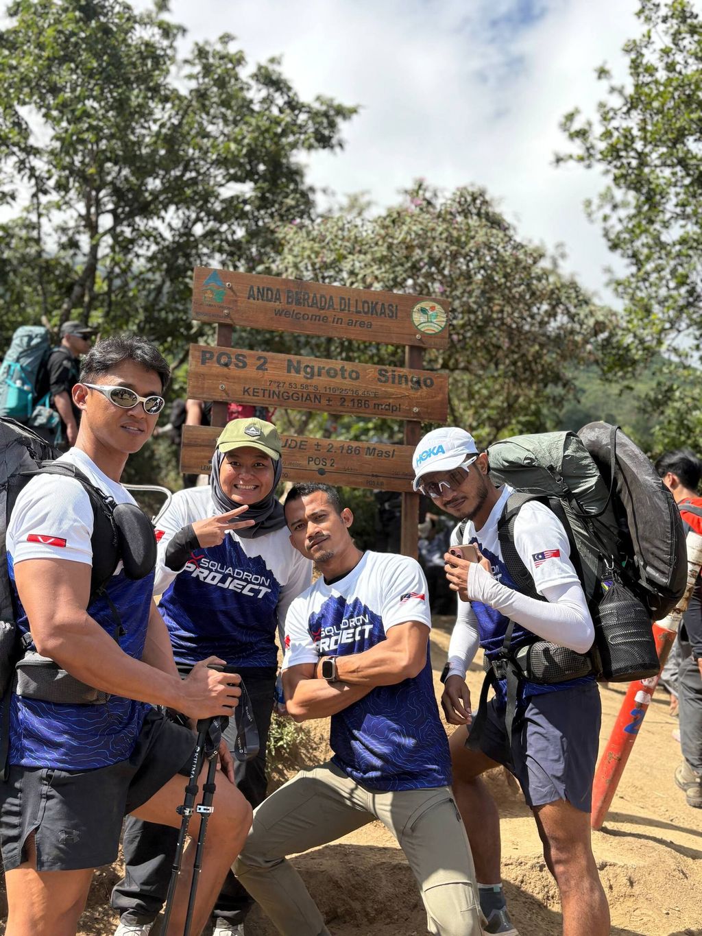 image_95D15D87-5BDE-4020-8210-F314B6218667_1783919488