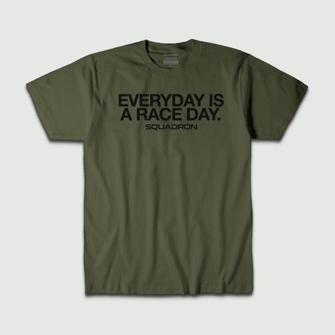 BLACK ARMY GREEN.jpg