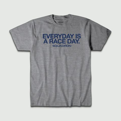 NAVY BLUE SPORT GREY.jpg