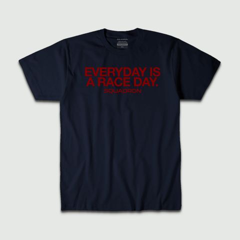 RED NAVY.jpg