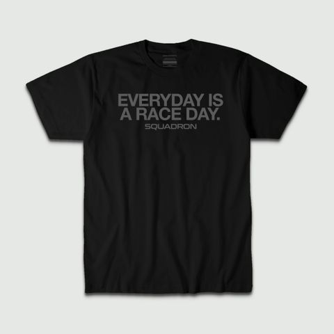 GREY BLACK.jpg