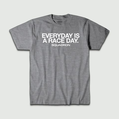 WHITE SPORT GREY.jpg