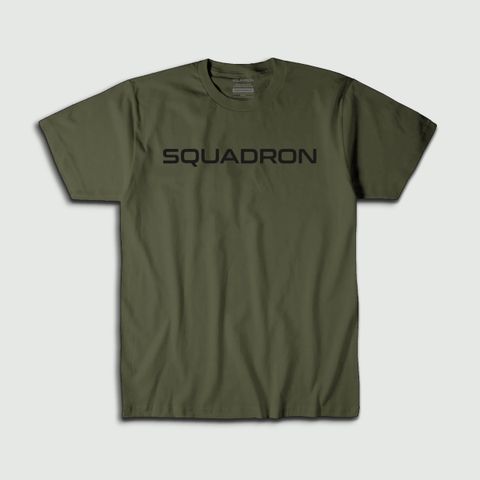 ARMY GREEN.jpg