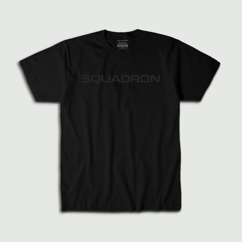 BLACK ON BLACK.jpg