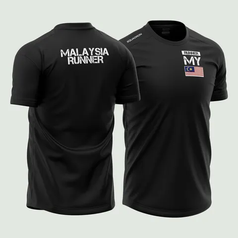 MalaysiaRunner_1024x1024.jpg