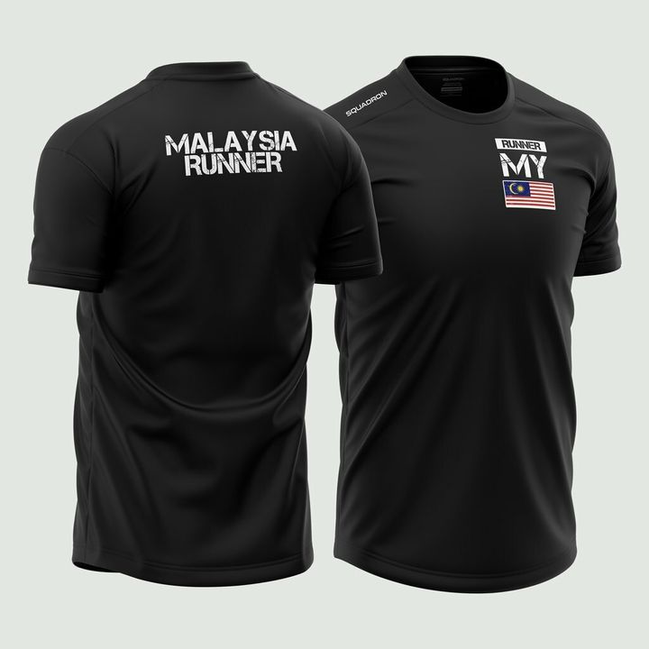 MalaysiaRunner_1024x1024.jpg