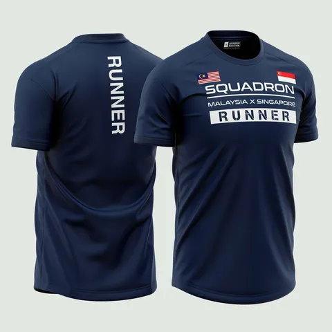 MALAYSIAXSINGAPORERUNNER_1024x1024.jpg