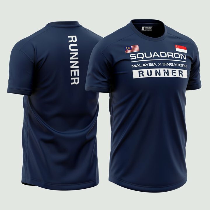 MALAYSIAXSINGAPORERUNNER_1024x1024.jpg