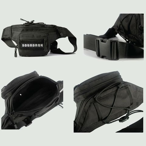 DETAILEASYGOWAISTBAG_1024x1024.jpg