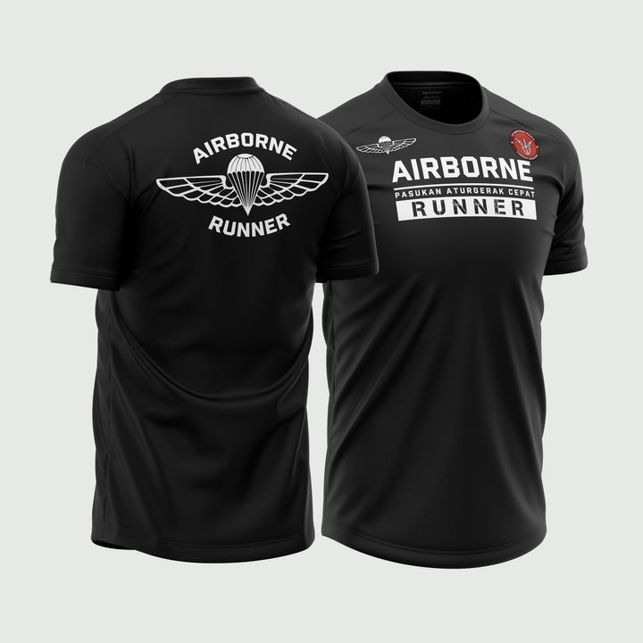 airborneee.jpg