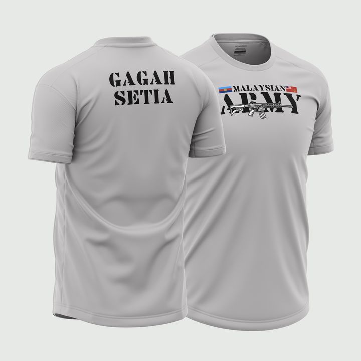 ARMY LIGHT GREY.jpg