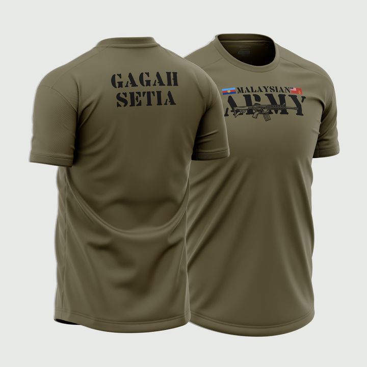 Army Inner.jpg