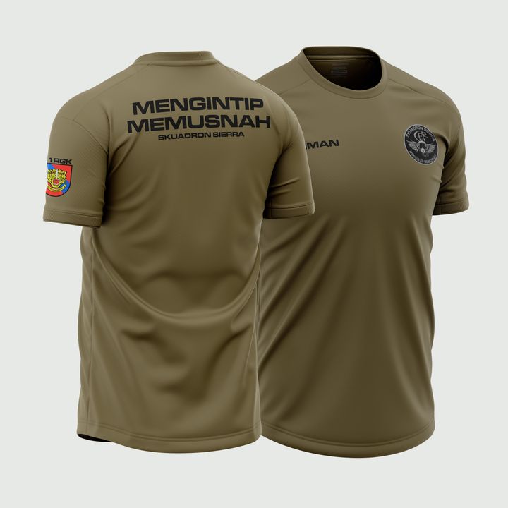 11RGK Inner