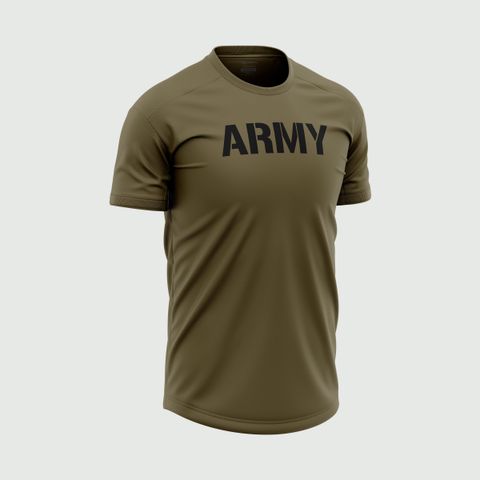 Army