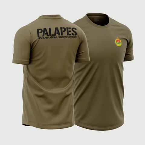 Palapes