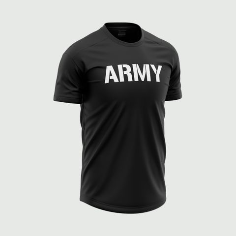 ARMY