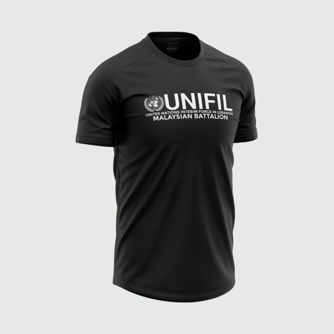 UNIFIL