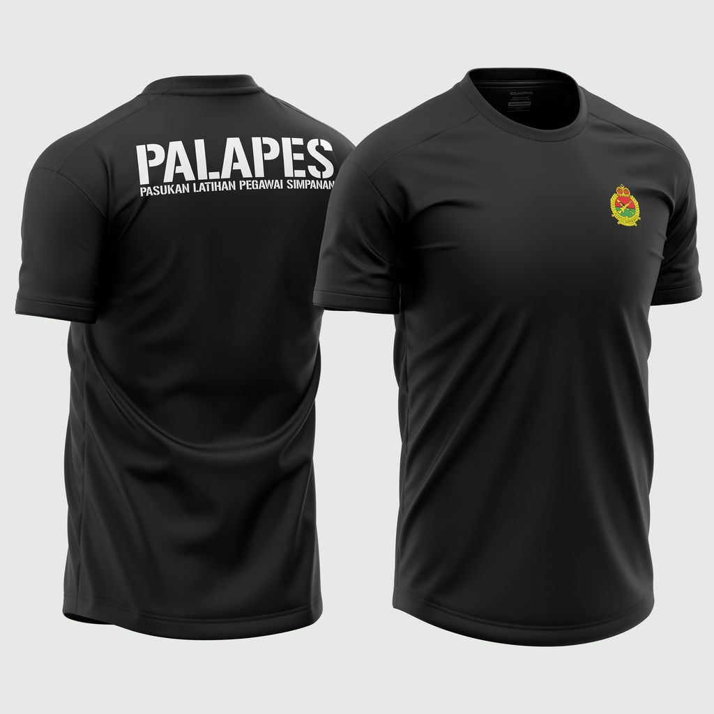 PALAPES