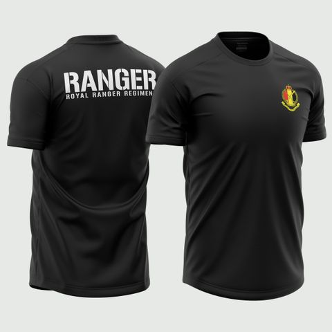 RANGER