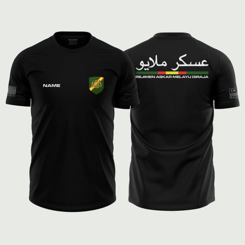WB RAMD JAWI