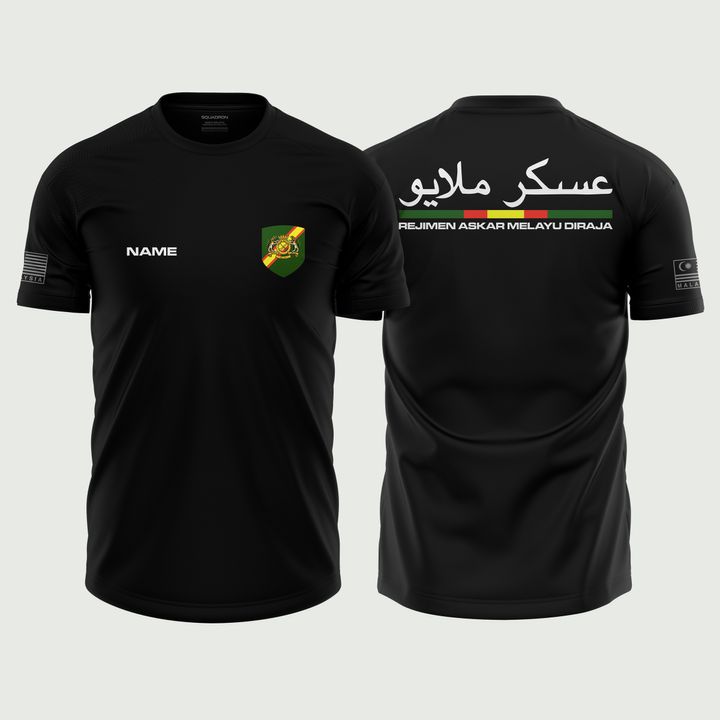 WB RAMD JAWI