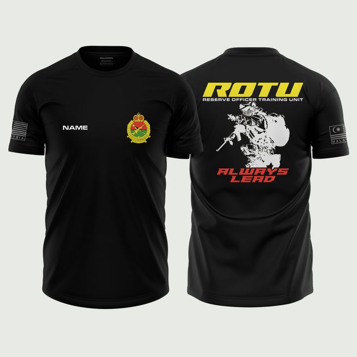 T1W