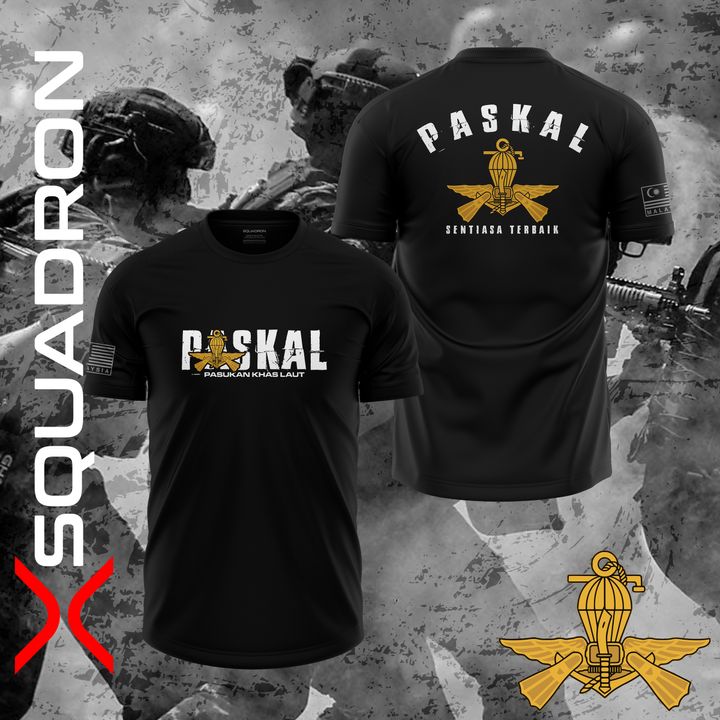 PASKAL