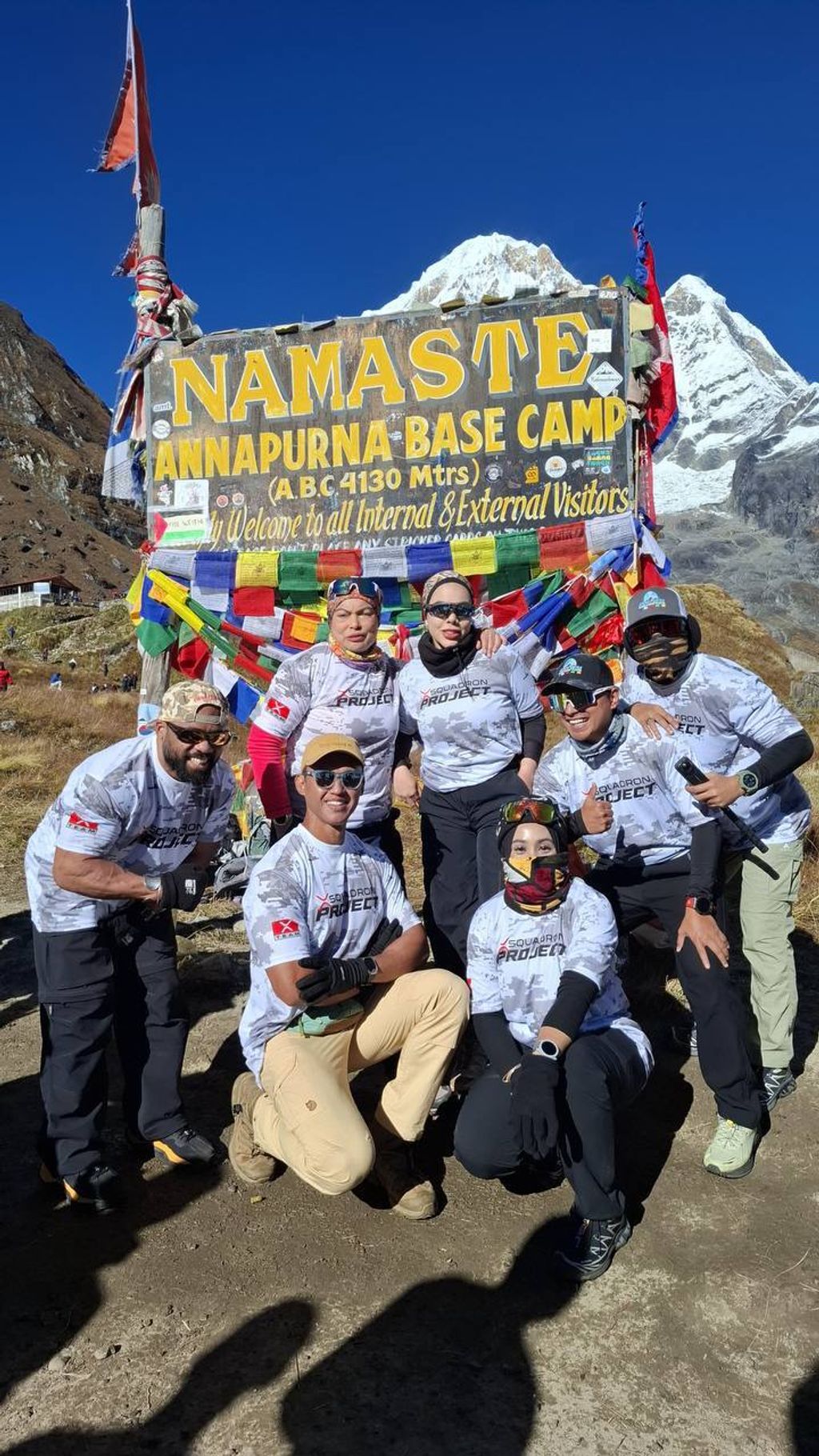 photo_2026-02-26_09-55-28