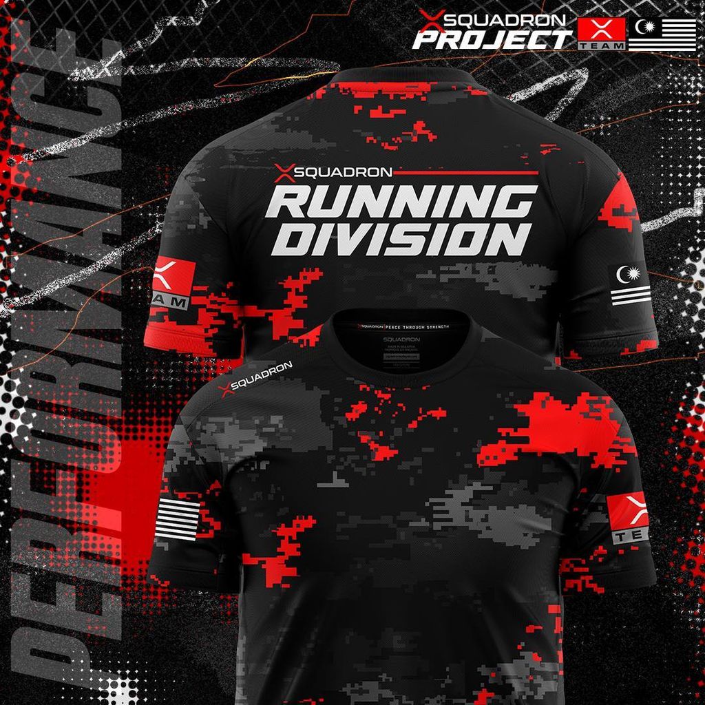 photo_2026-03-01_15-08-22