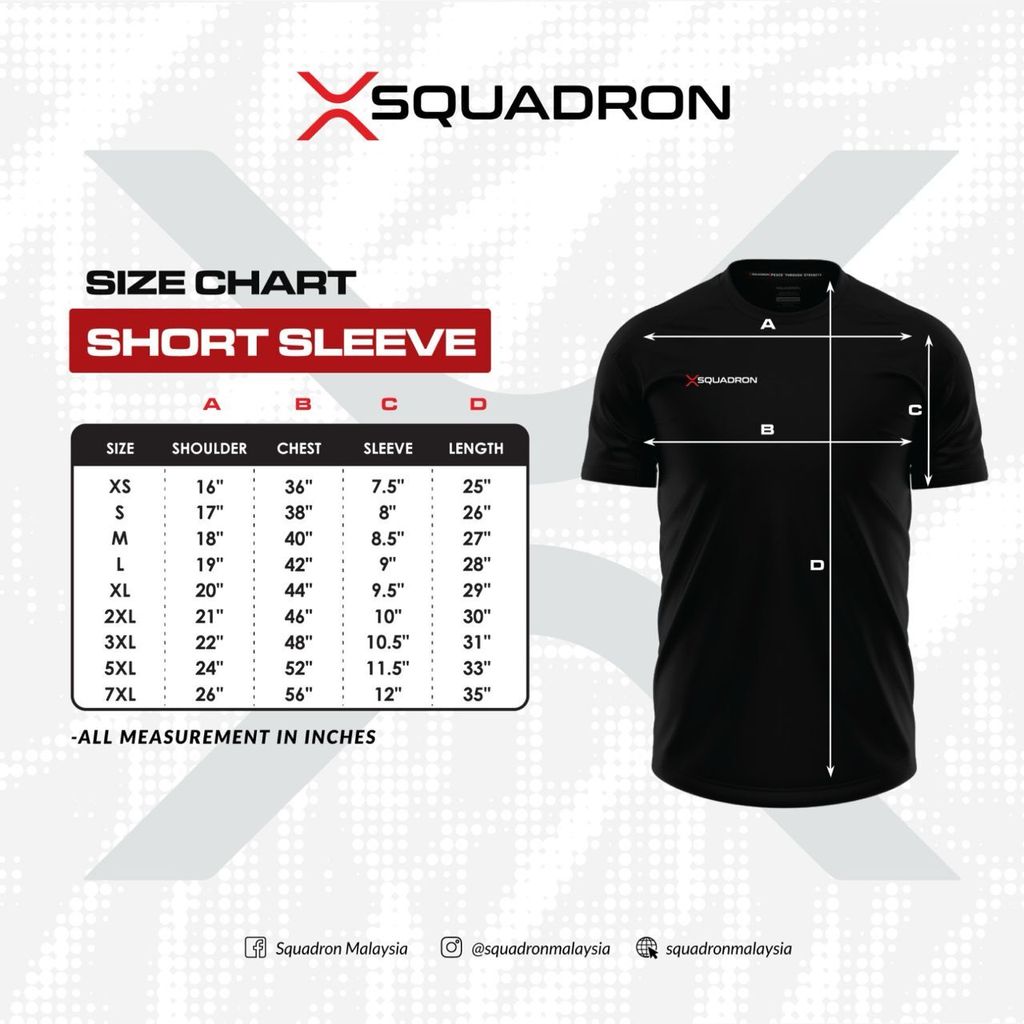 WhatsApp Image 2026-03-02 at 10.36.07 AM