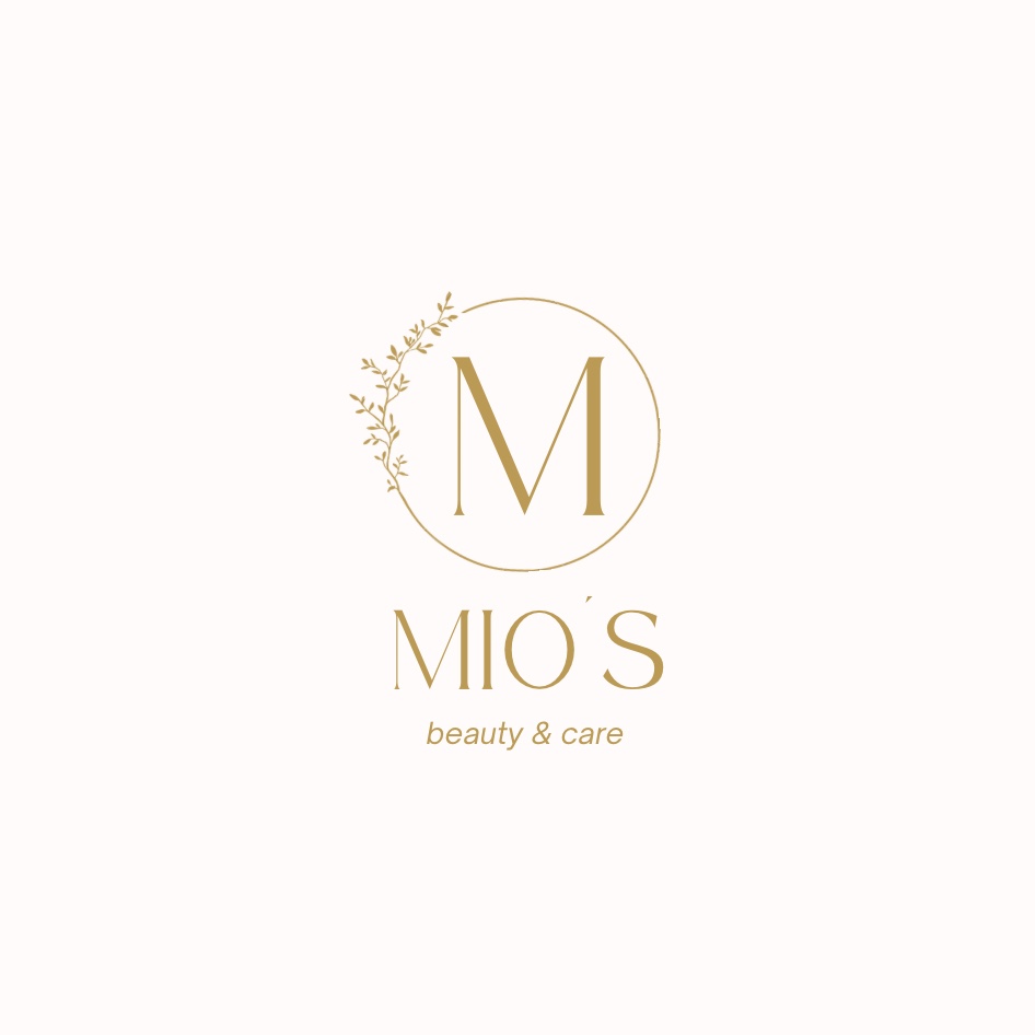 MIO's Beauty & Care