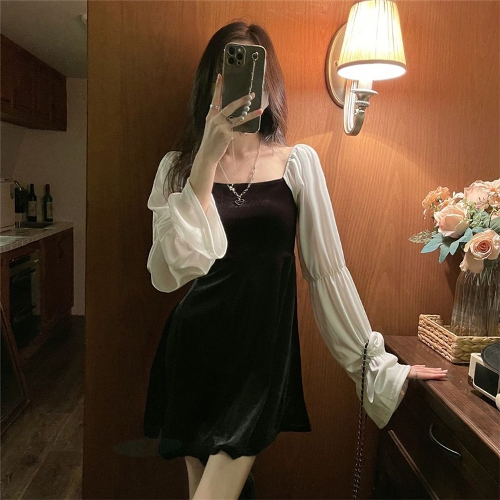 8c8d67822a890bbe996d0ca929f8d4a7.jpg