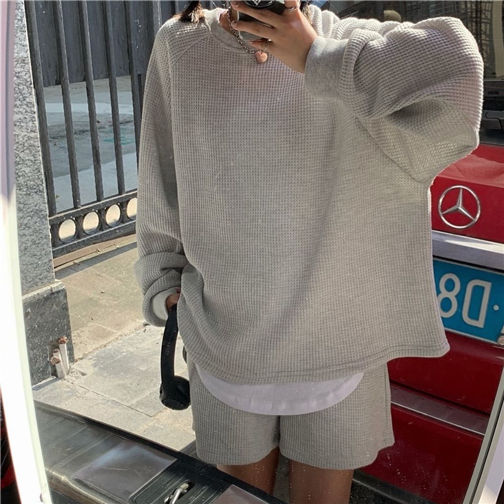9c7a5c340148e5722d18ce2a68ba1061.jpg