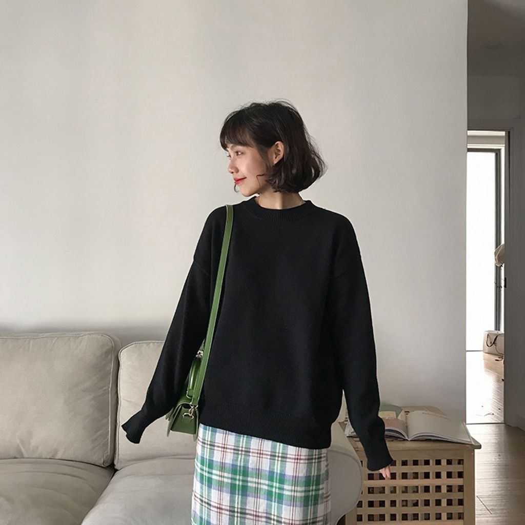 b0fcdebfd172242333e1c9593a657e43.jpg