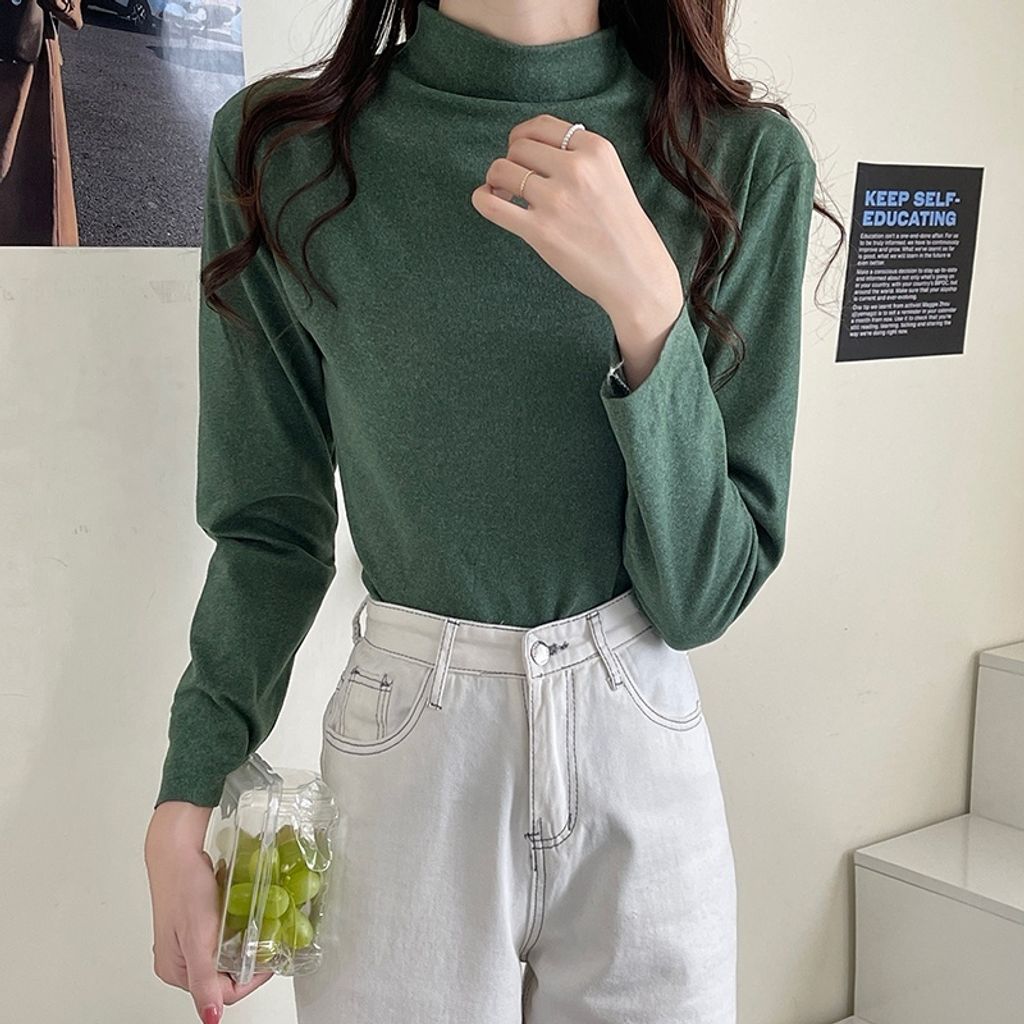 80a020ec935ce4b50956c49f8cc0d23e.jpg