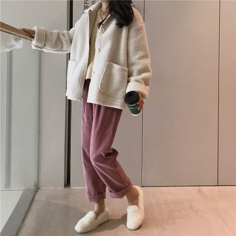 5b4ab7e249fd50427266fcf8875e0f72 (1).jpg