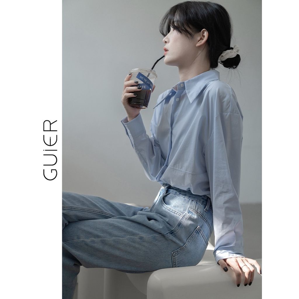 07c1e98e7d3fb1748932b6ae8daac8f0.jpg