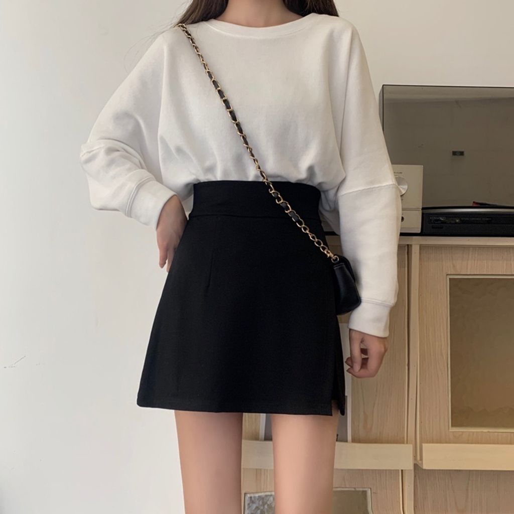 a70818444bbd9a80d92c5636d1df296c (1).jpg