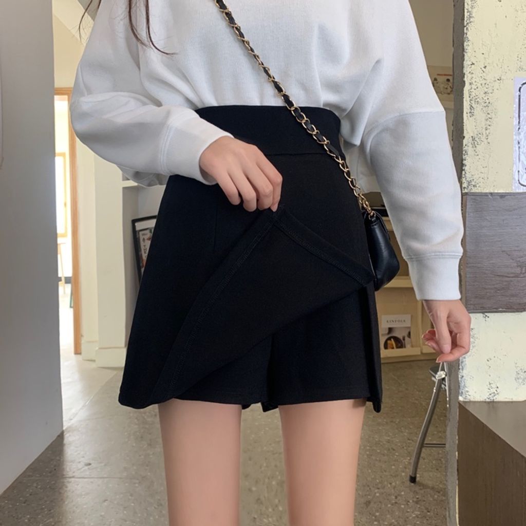 c266de2cee56af70538cec0e97e8b742.jpg