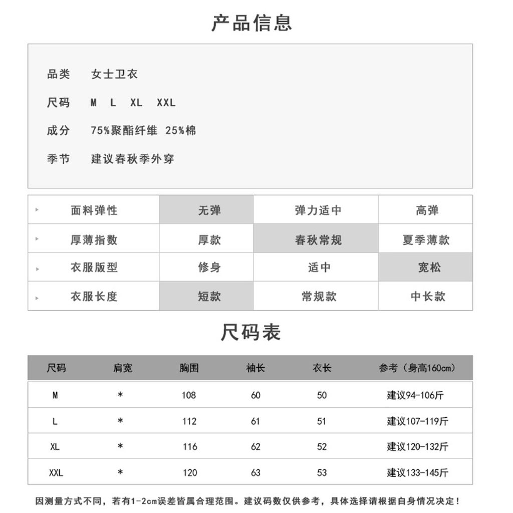 93505e37da85651c67dce5a25be03c58.jpg