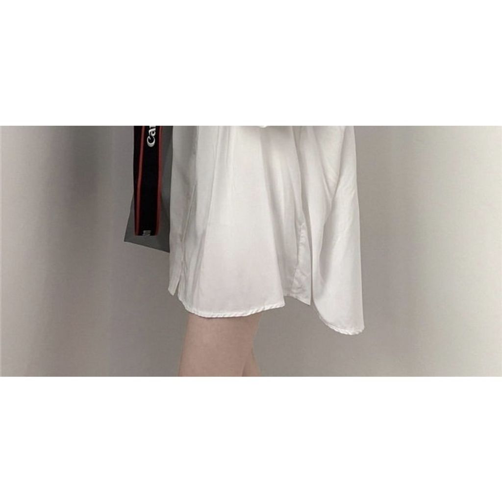 16a89fd8ba690000dbf11f4210afbcdf.jpg