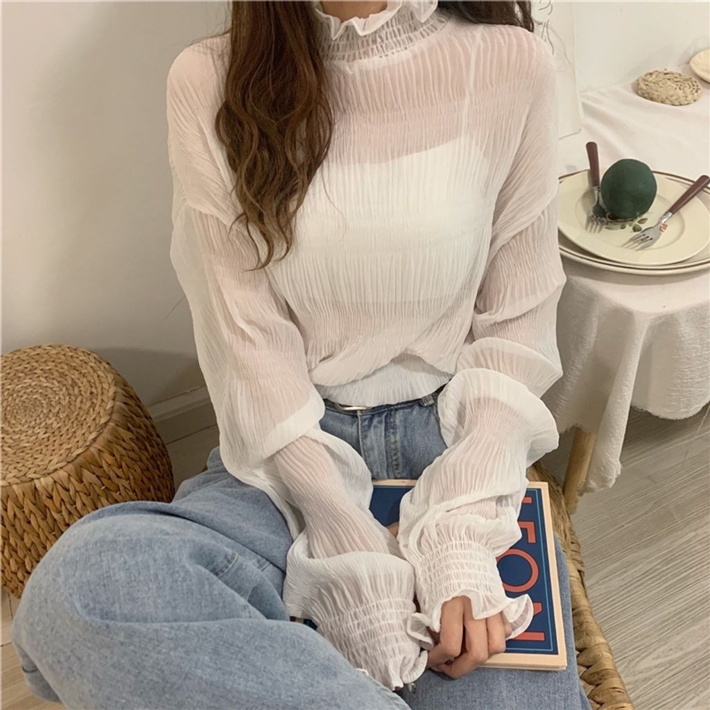 59dd9c51af71e2ae8eb3122f99465e6a.jpg