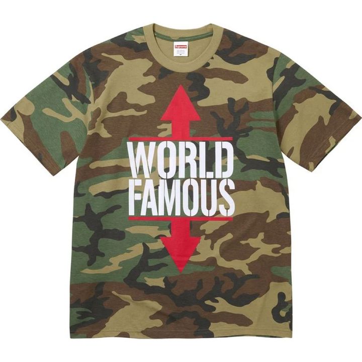 IMG_0657
