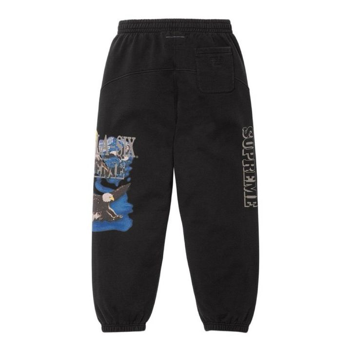 IMG_8811