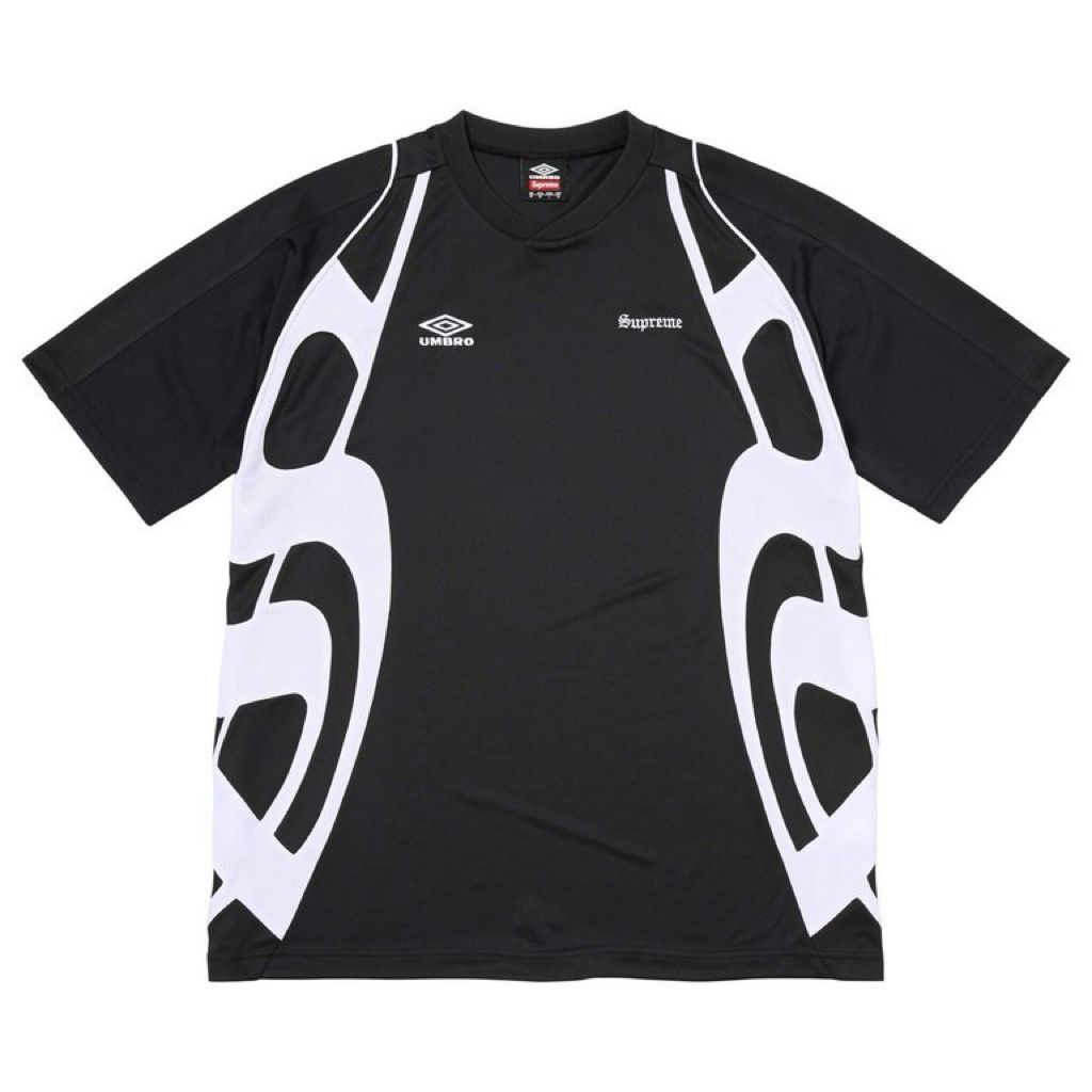 IMG_9424