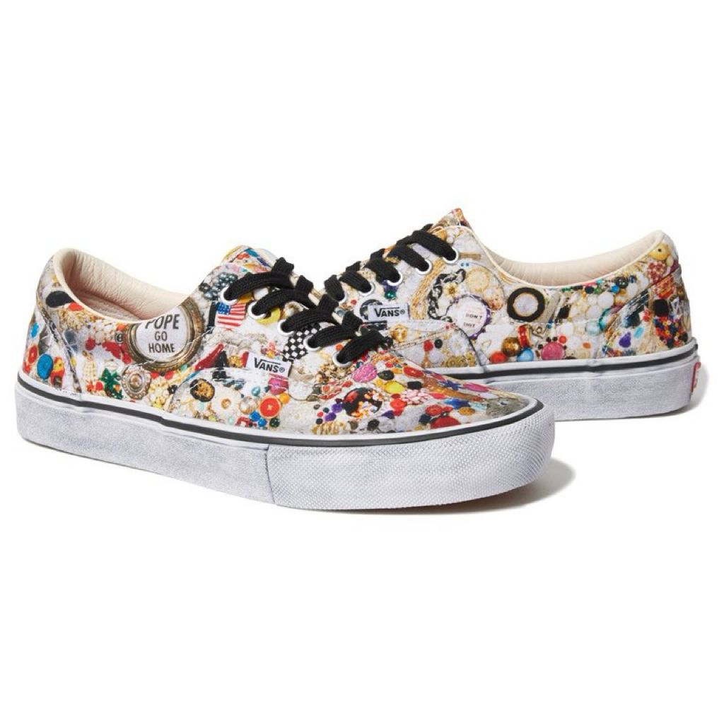 IMG_9482