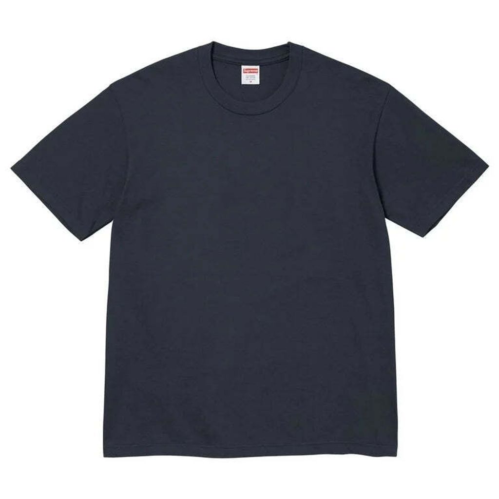 G6