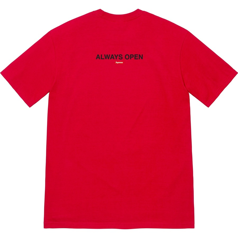 Supreme Anime Shirt Store - learning.esc.edu.ar 1695219634