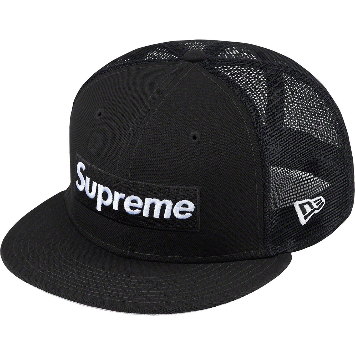 帽子 Blue herb new era /supremenorthfacebox 帽子 Blue herb new era /supremenorthfacebox Blue herb new